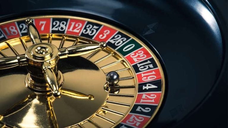 Filipino players enjoying casino-style games on ph 17 platform in the Philippines