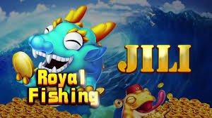 Filipino players using ph 17 Game Lobby for sports betting and casino games on mobile