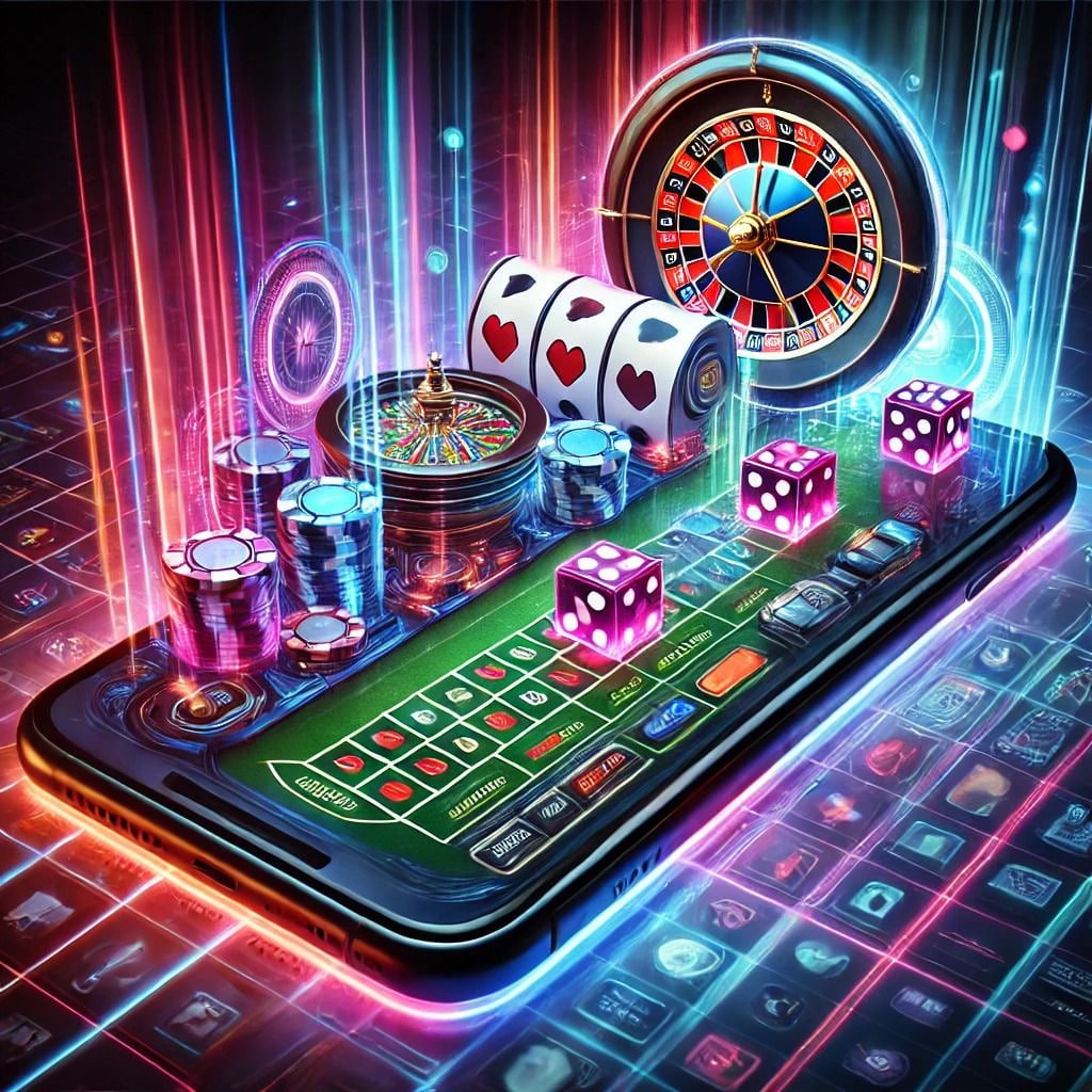 ph 17 Game Lobby overview showing sports and casino categories for Filipino players