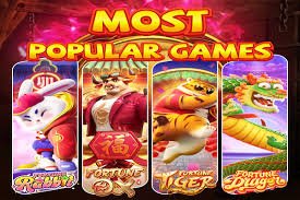 Filipino player accessing ph 17 VIP rewards on mobile browser