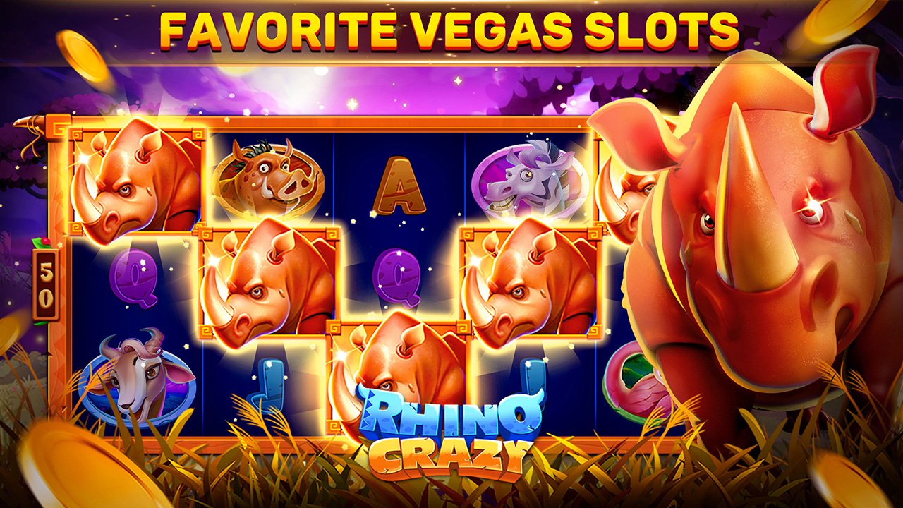 ph 17 Promotion page showing active bonus offers for Filipino players