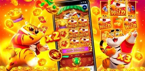 ph 17 gaming platform hero banner showing sports and casino options