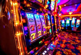 ph 17 VIP programme exclusive rewards for Filipino players